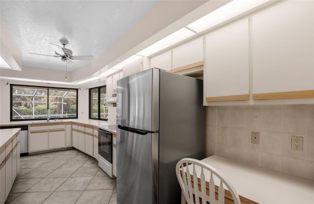 1374 SALYERS STREET, Port Charlotte, FL 33952