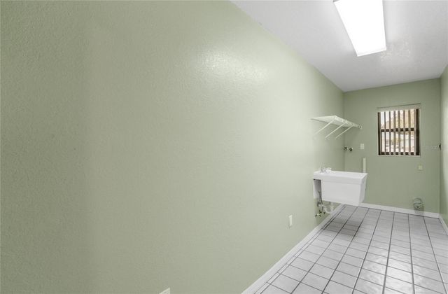 1374 SALYERS STREET, Port Charlotte, FL 33952