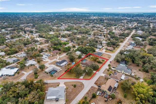 1374 SALYERS STREET, Port Charlotte, FL 33952