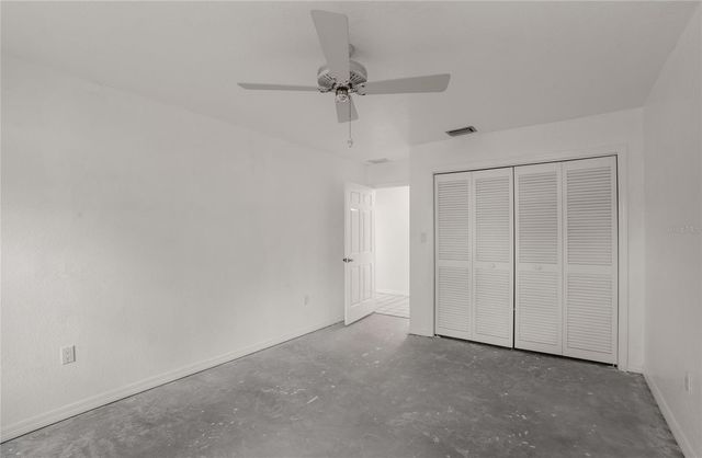 1374 SALYERS STREET, Port Charlotte, FL 33952