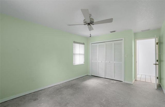 1374 SALYERS STREET, Port Charlotte, FL 33952