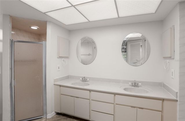 1374 SALYERS STREET, Port Charlotte, FL 33952