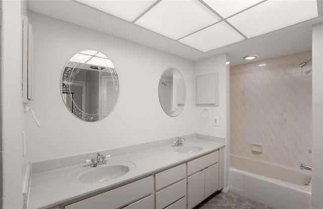 1374 SALYERS STREET, Port Charlotte, FL 33952