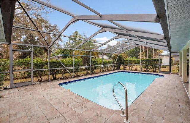 1374 SALYERS STREET, Port Charlotte, FL 33952