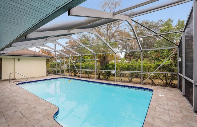 1374 SALYERS STREET, Port Charlotte, FL 33952