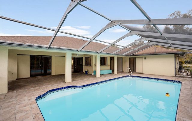 1374 SALYERS STREET, Port Charlotte, FL 33952