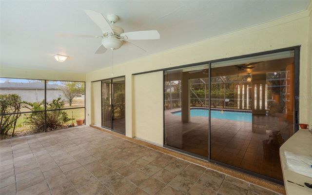 1374 SALYERS STREET, Port Charlotte, FL 33952