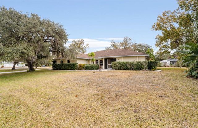 1374 SALYERS STREET, Port Charlotte, FL 33952