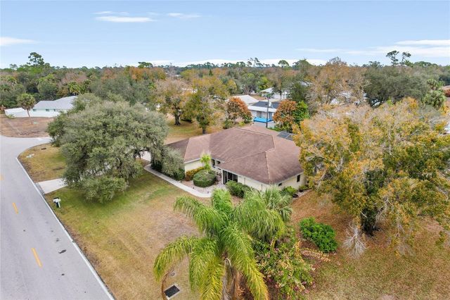 1374 SALYERS STREET, Port Charlotte, FL 33952