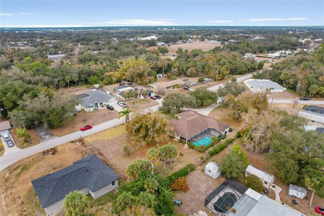 1374 SALYERS STREET, Port Charlotte, FL 33952