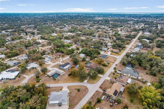 1374 SALYERS STREET, Port Charlotte, FL 33952