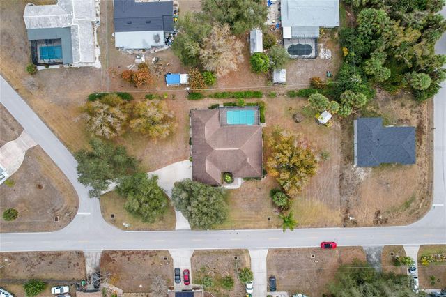 1374 SALYERS STREET, Port Charlotte, FL 33952