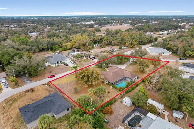 1374 SALYERS STREET, Port Charlotte, FL 33952