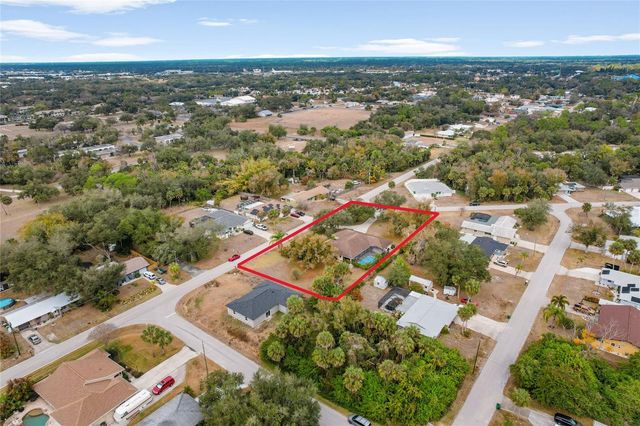 1374 SALYERS STREET, Port Charlotte, FL 33952