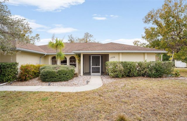 1374 SALYERS STREET, Port Charlotte, FL 33952