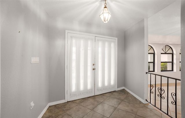 1374 SALYERS STREET, Port Charlotte, FL 33952