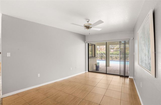 1374 SALYERS STREET, Port Charlotte, FL 33952