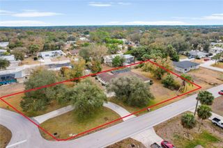 1374 SALYERS STREET, Port Charlotte, FL 33952