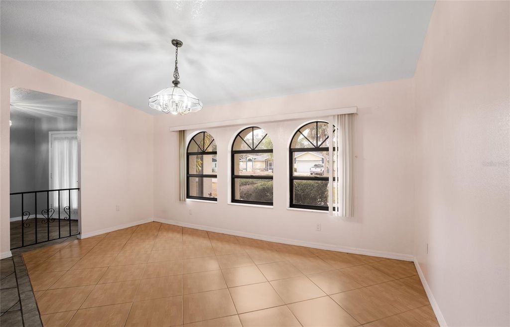 Image 12 of property listing at 1374 SALYERS STREET, Port Charlotte, FL 33952