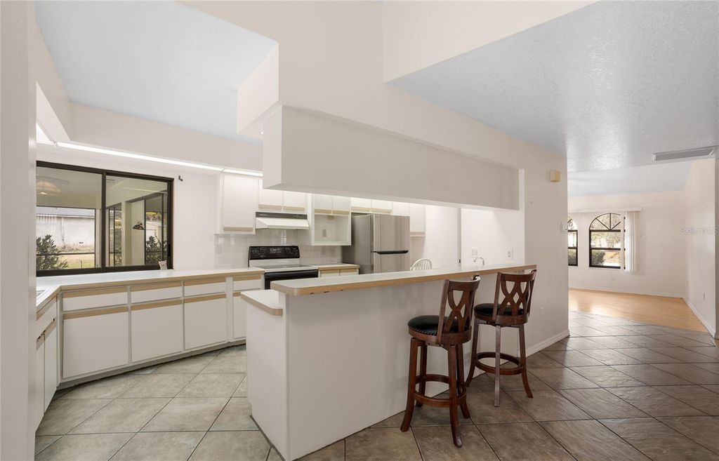 Image 17 of property listing at 1374 SALYERS STREET, Port Charlotte, FL 33952