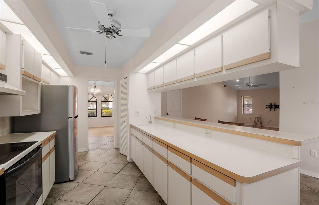 Image 18 of property listing at 1374 SALYERS STREET, Port Charlotte, FL 33952