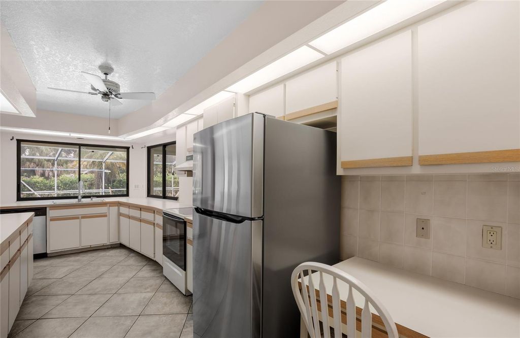 Image 19 of property listing at 1374 SALYERS STREET, Port Charlotte, FL 33952