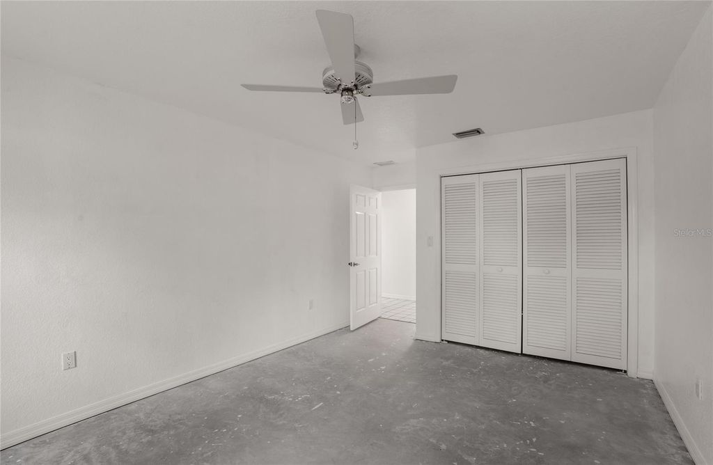 Image 21 of property listing at 1374 SALYERS STREET, Port Charlotte, FL 33952