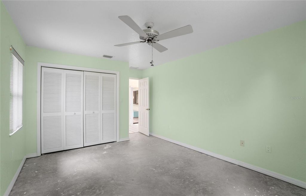 Image 22 of property listing at 1374 SALYERS STREET, Port Charlotte, FL 33952