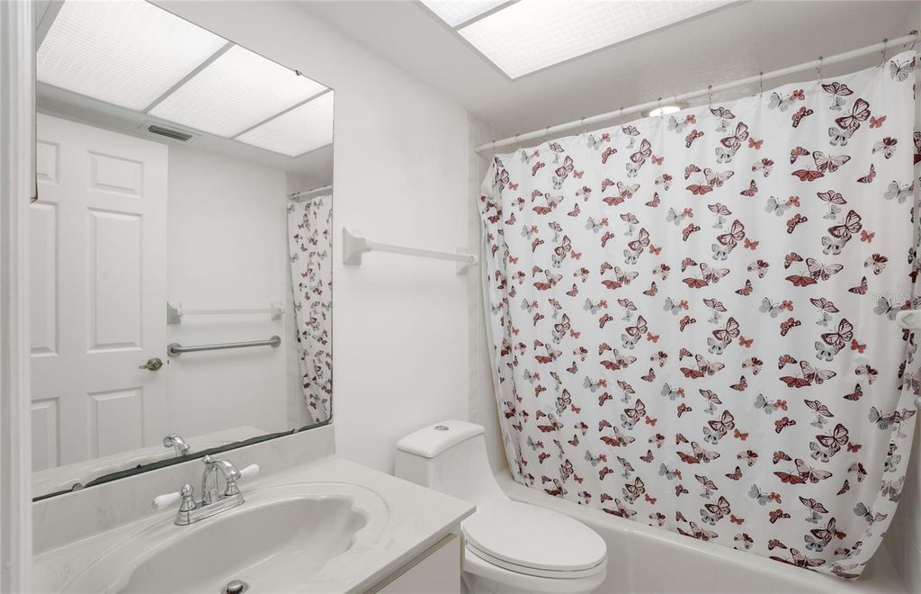 Image 24 of property listing at 1374 SALYERS STREET, Port Charlotte, FL 33952