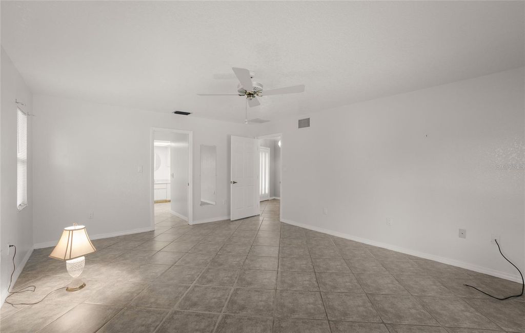 Image 25 of property listing at 1374 SALYERS STREET, Port Charlotte, FL 33952