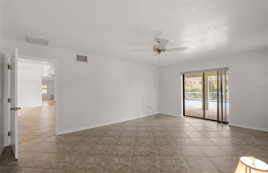 Image 26 of property listing at 1374 SALYERS STREET, Port Charlotte, FL 33952