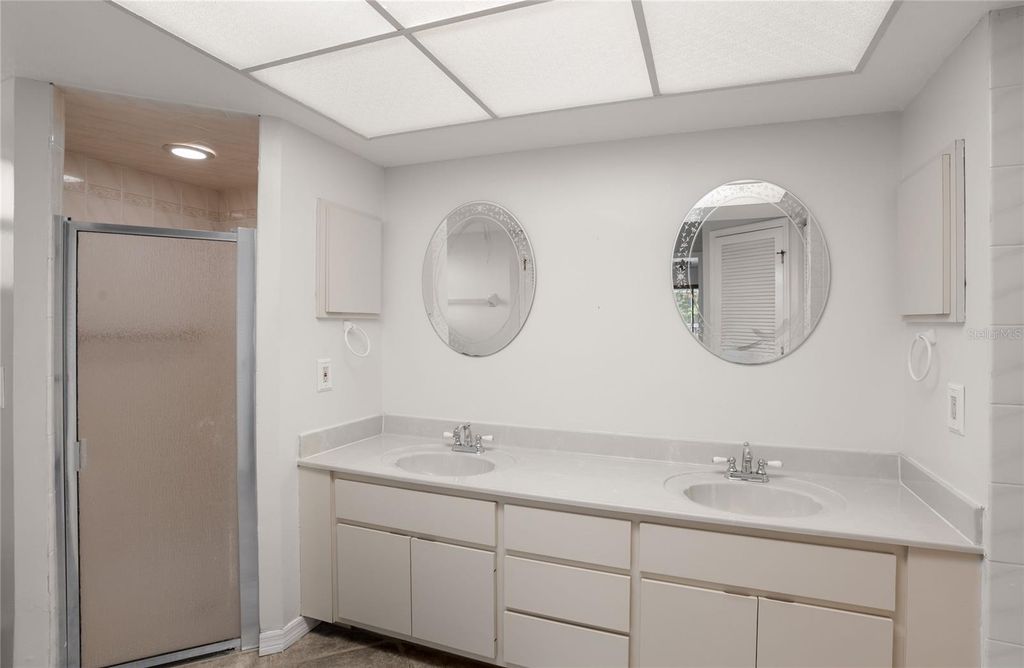 Image 27 of property listing at 1374 SALYERS STREET, Port Charlotte, FL 33952