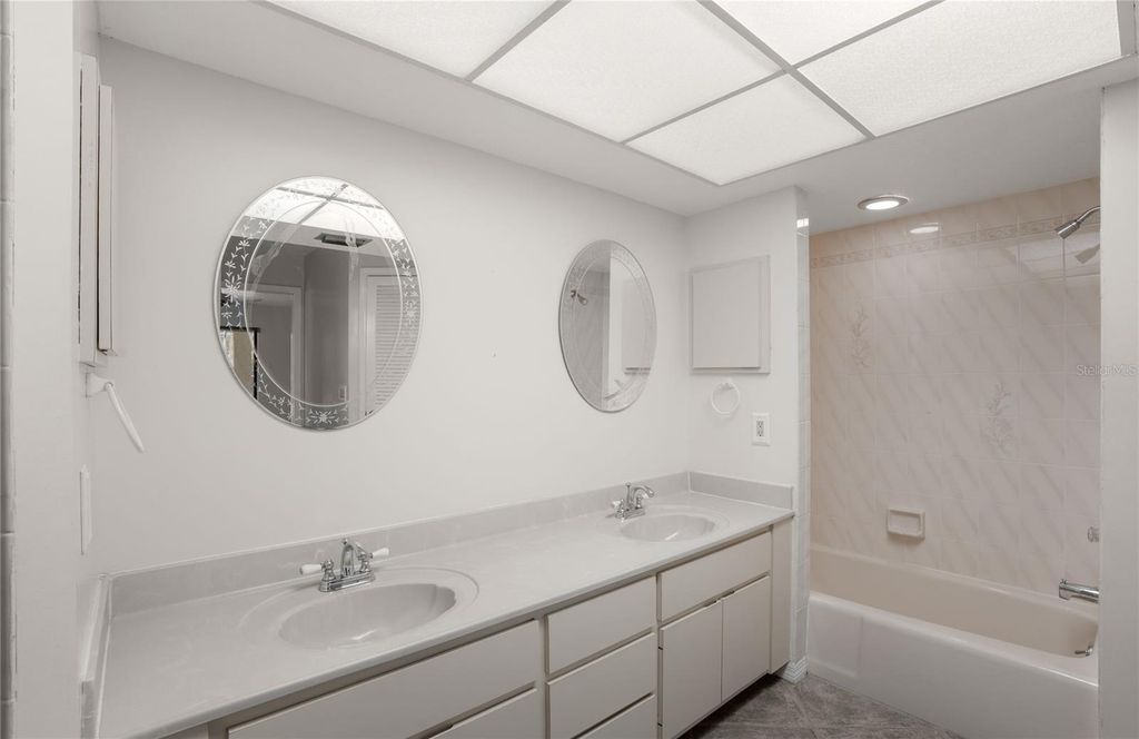 Image 28 of property listing at 1374 SALYERS STREET, Port Charlotte, FL 33952