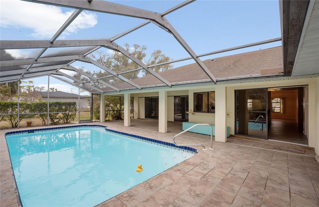 Image 4 of property listing at 1374 SALYERS STREET, Port Charlotte, FL 33952