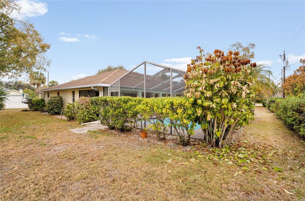 Image 33 of property listing at 1374 SALYERS STREET, Port Charlotte, FL 33952