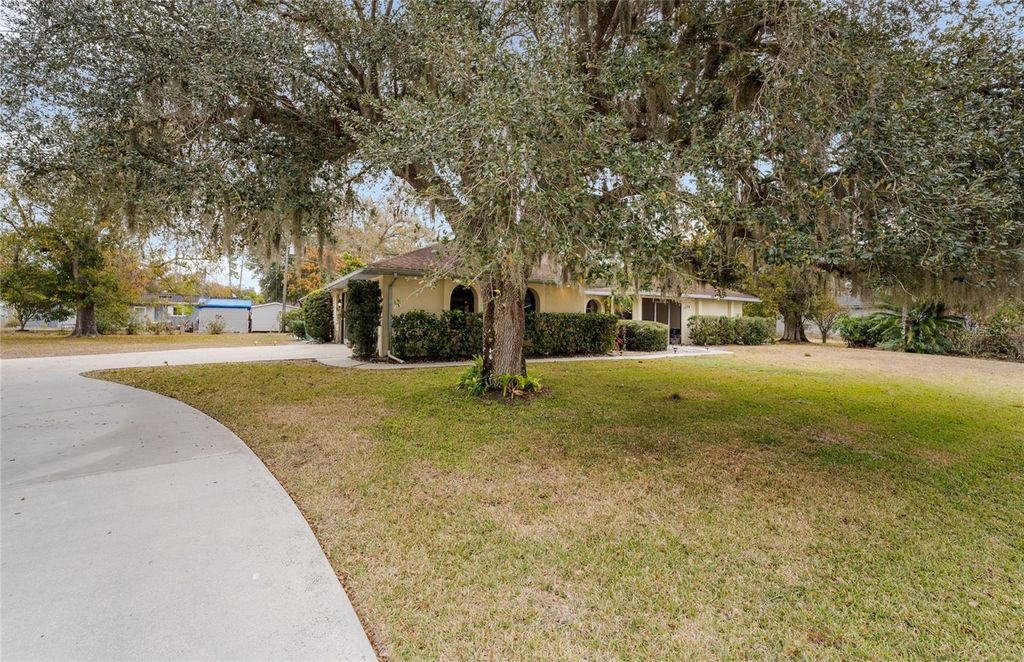 Image 34 of property listing at 1374 SALYERS STREET, Port Charlotte, FL 33952