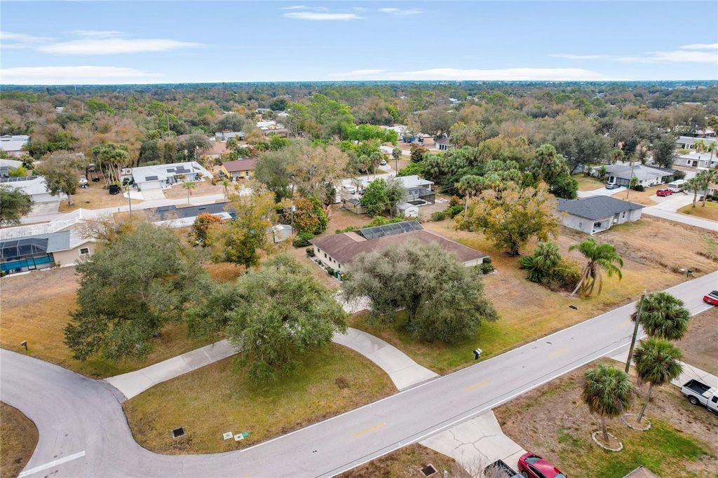 Image 37 of property listing at 1374 SALYERS STREET, Port Charlotte, FL 33952