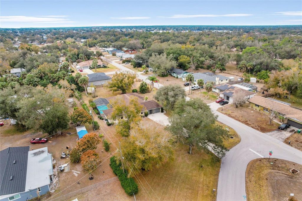 Image 38 of property listing at 1374 SALYERS STREET, Port Charlotte, FL 33952