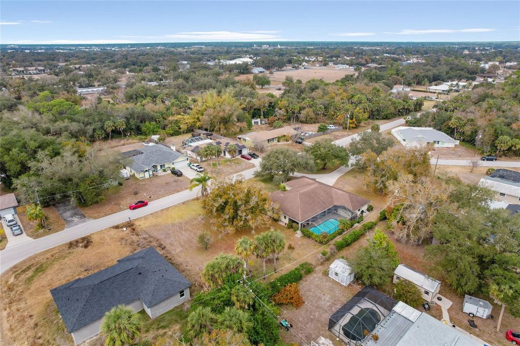 Image 39 of property listing at 1374 SALYERS STREET, Port Charlotte, FL 33952