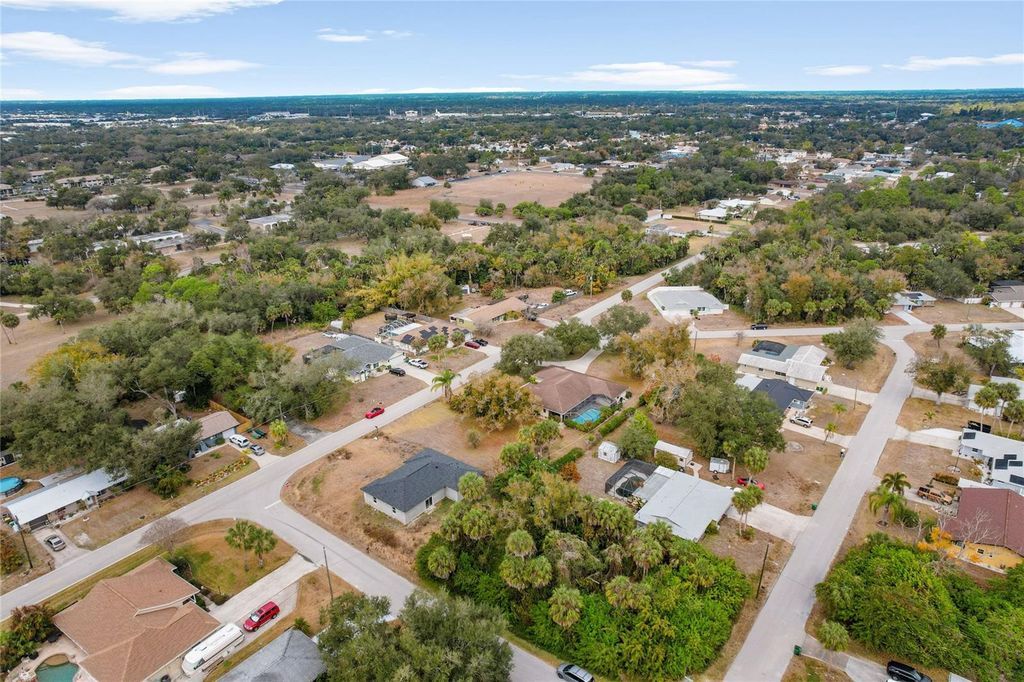 Image 40 of property listing at 1374 SALYERS STREET, Port Charlotte, FL 33952