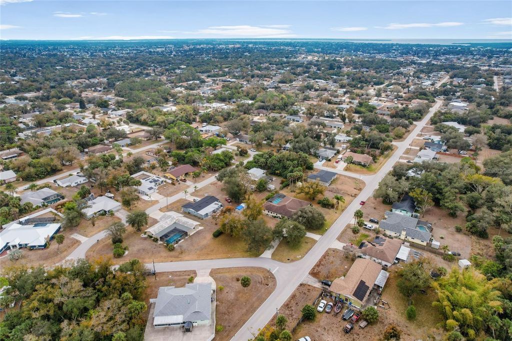 Image 41 of property listing at 1374 SALYERS STREET, Port Charlotte, FL 33952