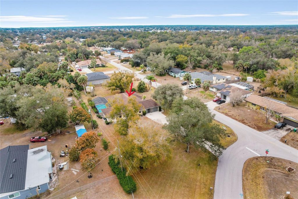 Image 44 of property listing at 1374 SALYERS STREET, Port Charlotte, FL 33952