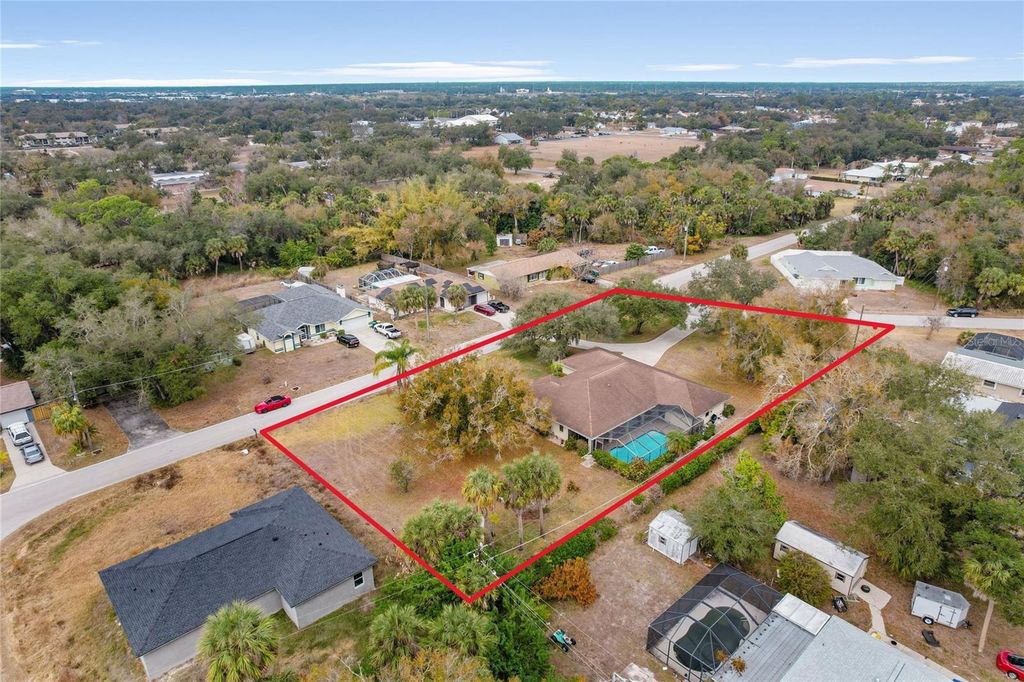 Image 45 of property listing at 1374 SALYERS STREET, Port Charlotte, FL 33952