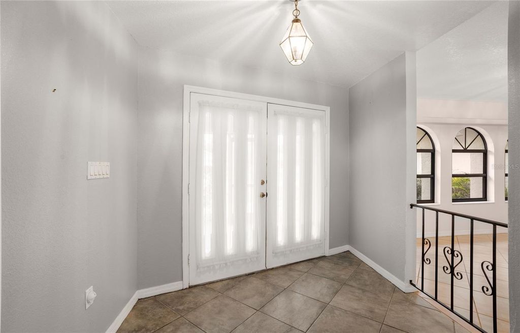 Image 8 of property listing at 1374 SALYERS STREET, Port Charlotte, FL 33952