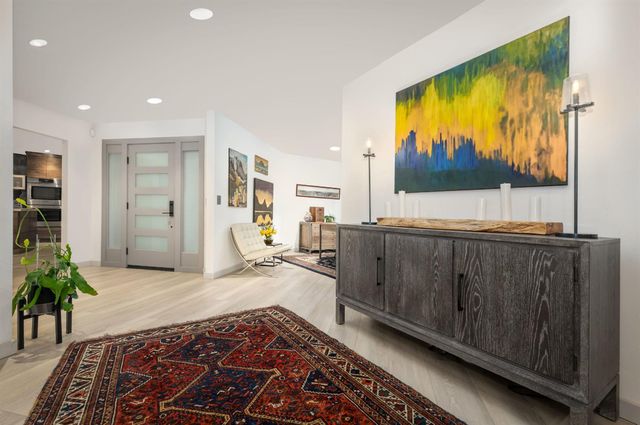 11582 Red Dog Rd, Nevada City, CA 95959