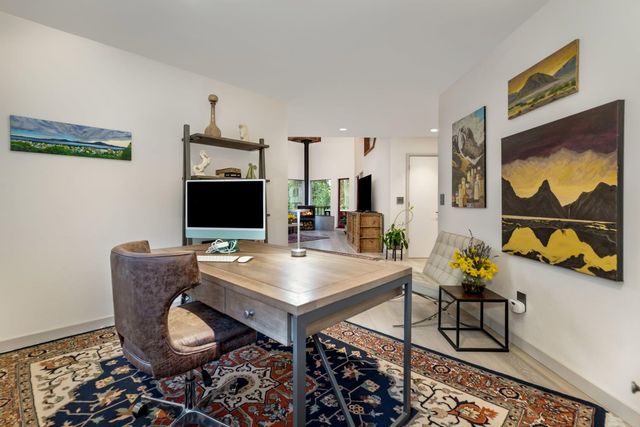 11582 Red Dog Rd, Nevada City, CA 95959