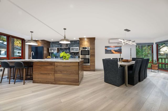 11582 Red Dog Rd, Nevada City, CA 95959