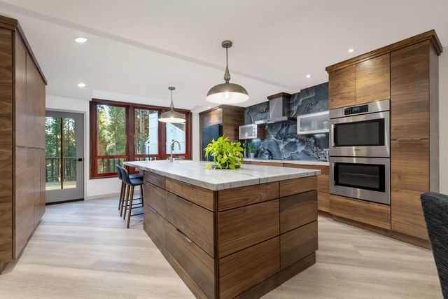 11582 Red Dog Rd, Nevada City, CA 95959