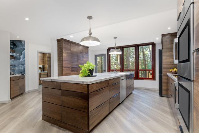 11582 Red Dog Rd, Nevada City, CA 95959