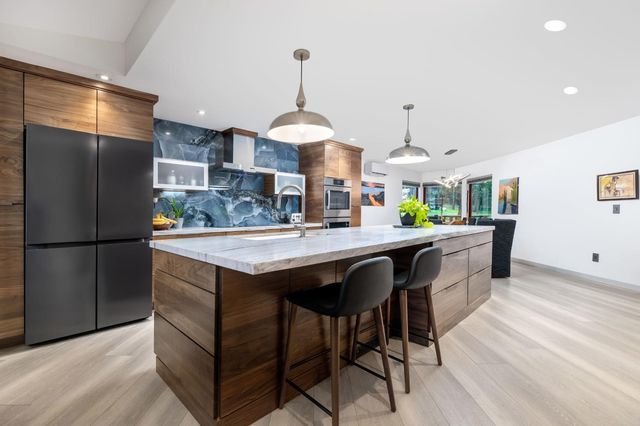 11582 Red Dog Rd, Nevada City, CA 95959